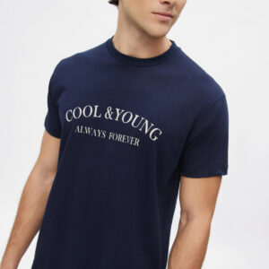 Ανδρική Πυτζάμα