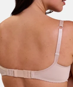 Προσθετικό Πλάτης Σουτιέν