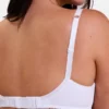 Προσθετικό Πλάτης Σουτιέν