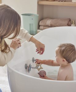 Αισθητηριακό Παιχνίδι