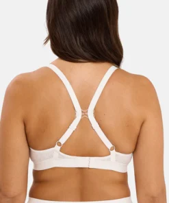 Προσαρμοστικό Τιραντών