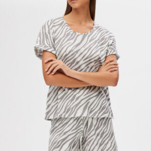 Γυναικεία Πυτζάμα