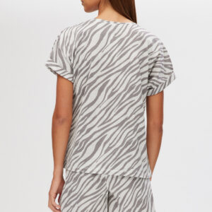 Γυναικεία Πυτζάμα