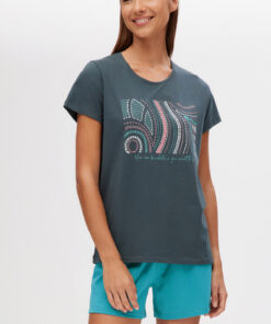 Γυναικεία Πυτζάμα