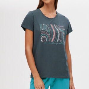 Γυναικεία Πυτζάμα