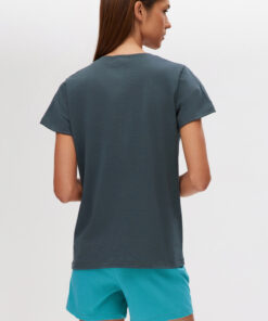 Γυναικεία Πυτζάμα