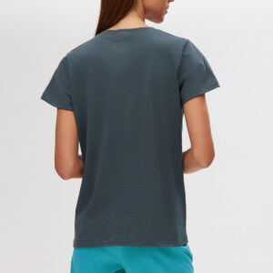 Γυναικεία Πυτζάμα