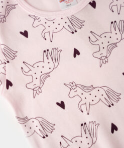 Φανέλα Κοντό Μανίκι