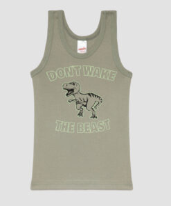 φανέλα τιράντα