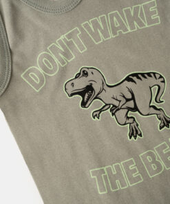 φανέλα τιράντα