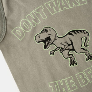 φανέλα τιράντα