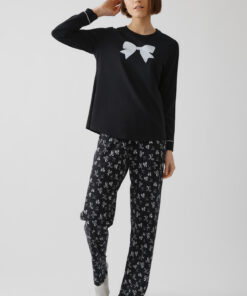 Γυναικεία Πυτζάμα