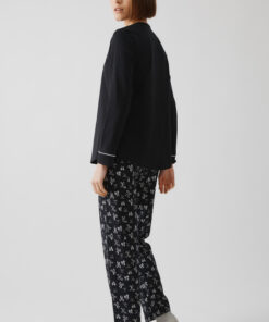 Γυναικεία Πυτζάμα