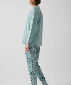 Γυναικεία Πυτζάμα