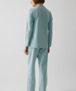 Γυναικεία Πυτζάμα