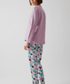 Γυναικεία Πυτζάμα