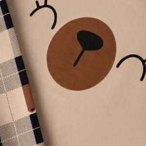 Βρεφική Πυτζάμα