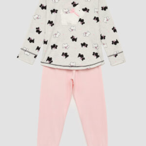 Παιδική Πυτζάμα