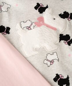 Παιδική Πυτζάμα