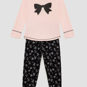 παιδική πυτζάμα