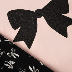 παιδική πυτζάμα