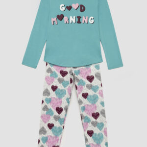 Παιδική Πυτζάμα