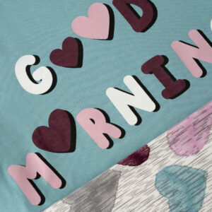 Παιδική Πυτζάμα