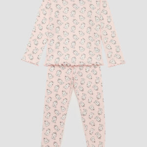 Παιδική Πυτζάμα