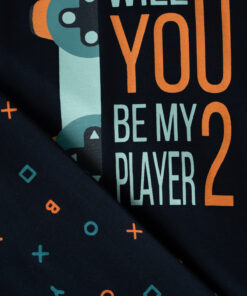 Παιδική Πυτζάμα