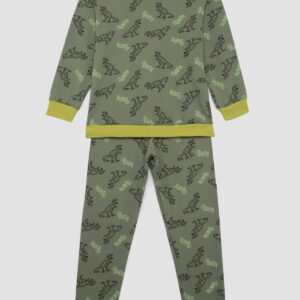 Παιδική Πυτζάμα