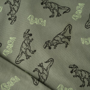 Παιδική Πυτζάμα