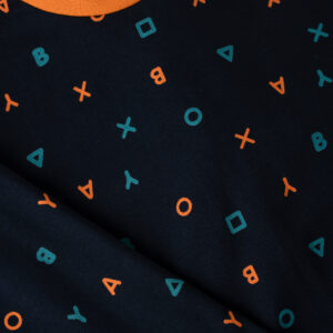 Παιδική Πυτζάμα