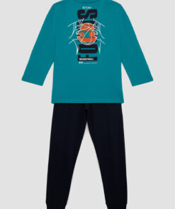 Παιδική Πυτζάμα