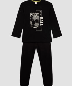 Παιδική Πυτζάμα