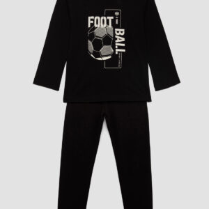 Παιδική Πυτζάμα