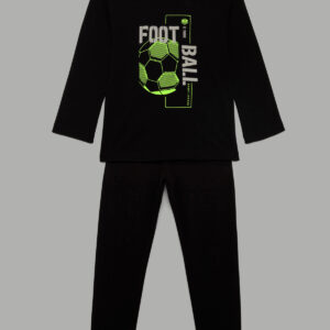 Παιδική Πυτζάμα