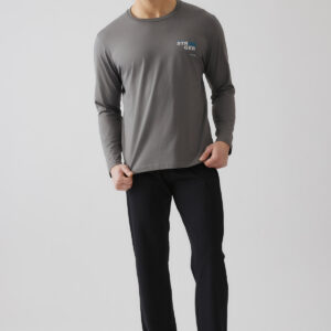 Ανδρική Πυτζάμα,