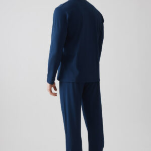 Ανδρική Πυτζάμα