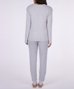 Γυναικεία Πυτζάμα