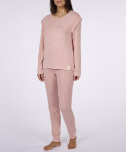 Γυναικεία Πυτζάμα