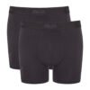 Μποξερ Short