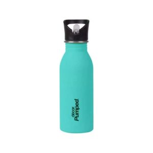 Ανοξείδωτο Μπουκάλι 500ml