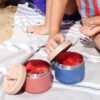 Eco Life Food Thermos 650ml - Φαγητοδοχείο Θερμός - Image 19
