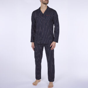 Ανδρική Πυτζάμα