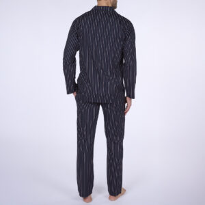 Ανδρική Πυτζάμα