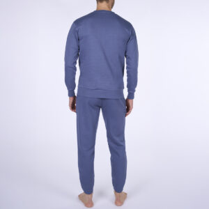 Ανδρική Πυτζάμα