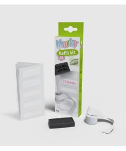 Ανταλλακτικό Σφραγίδας