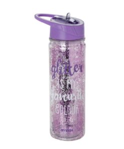 Παγούρι Tritan 500ml