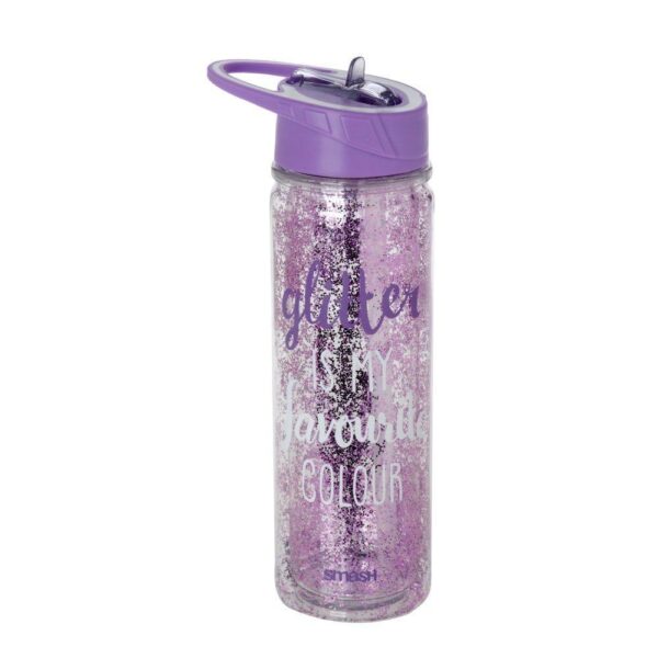 Παγούρι Tritan 500ml