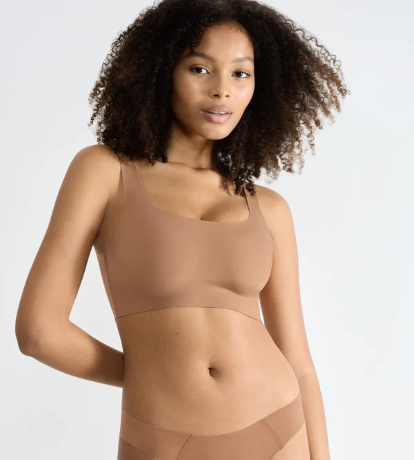 Top